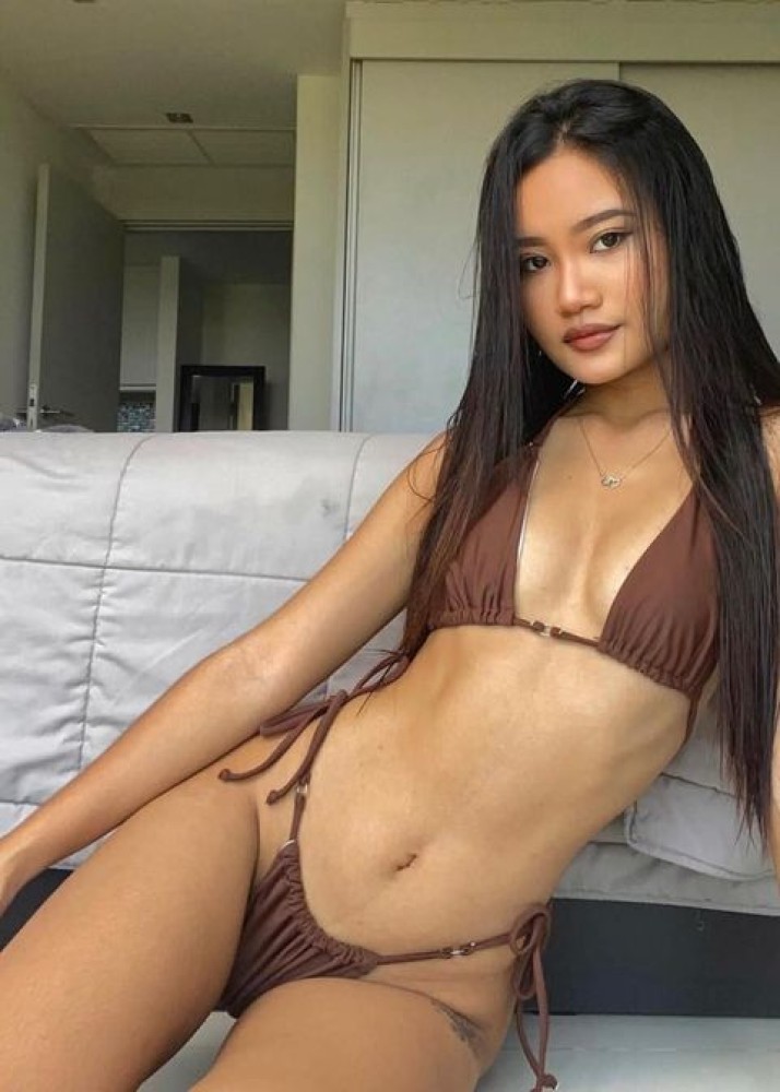 Индивидуалка Катя фото № 2 в городе Сыктывкар