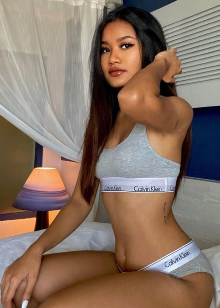 Индивидуалка Катя фото № 2 в городе Сыктывкар