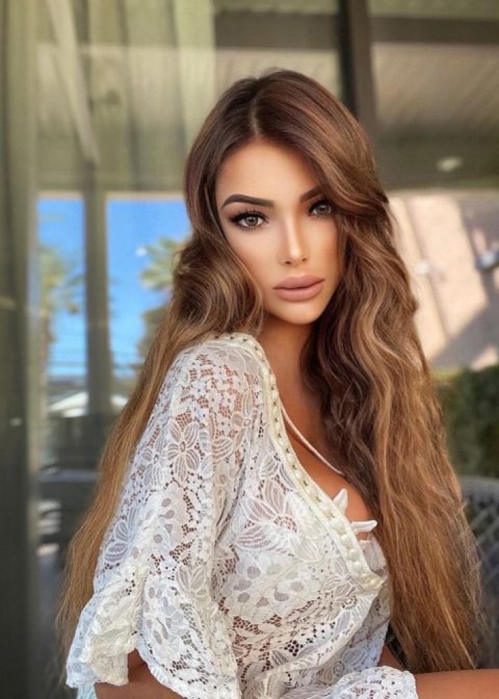 Индивидуалка Катя фото № 2 в городе Сыктывкар