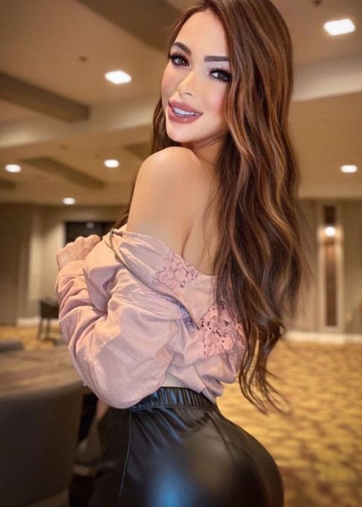 Индивидуалка Катя фото № 2 в городе Сыктывкар