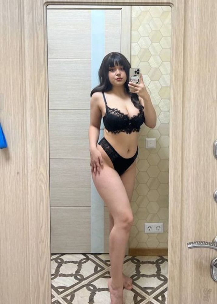 Индивидуалка Ламиния главное фото в городе Сыктывкар 