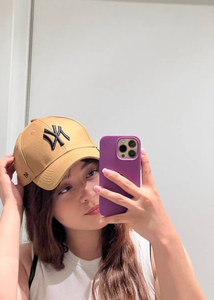 Индивидуалка Ламиния фото № 2 в городе Сыктывкар