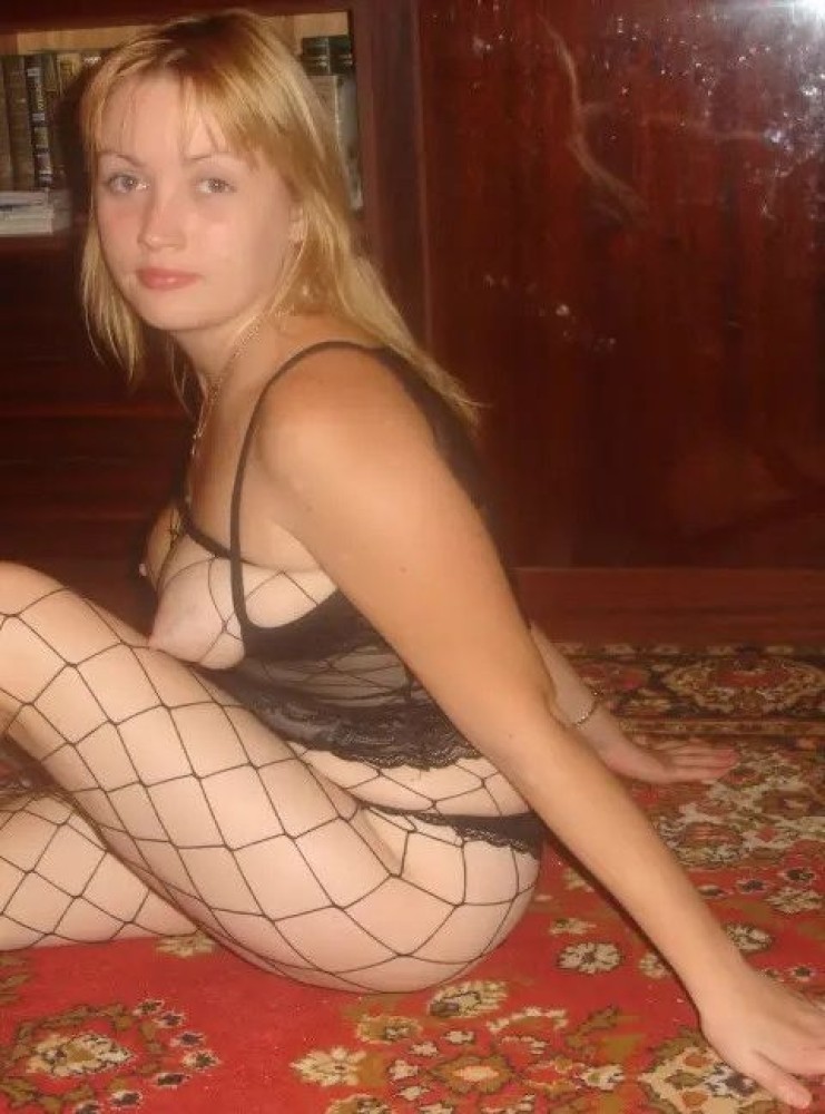 Индивидуалка Лариса фото № 2 в городе Сыктывкар