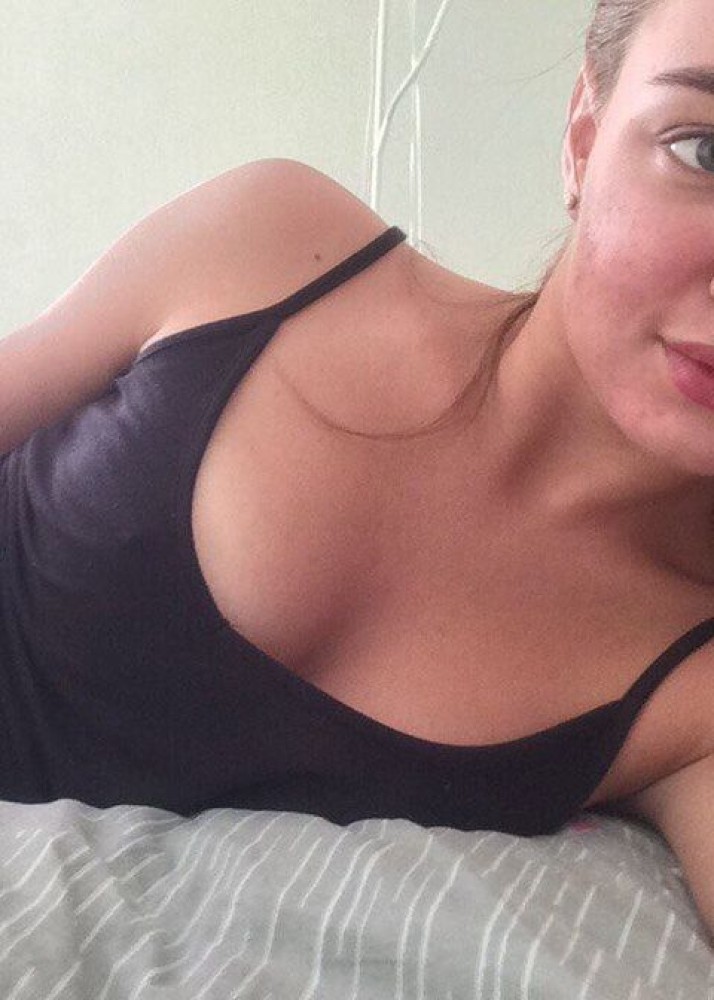 Индивидуалка ЛЕНУСИК фото № 2 в городе Сыктывкар