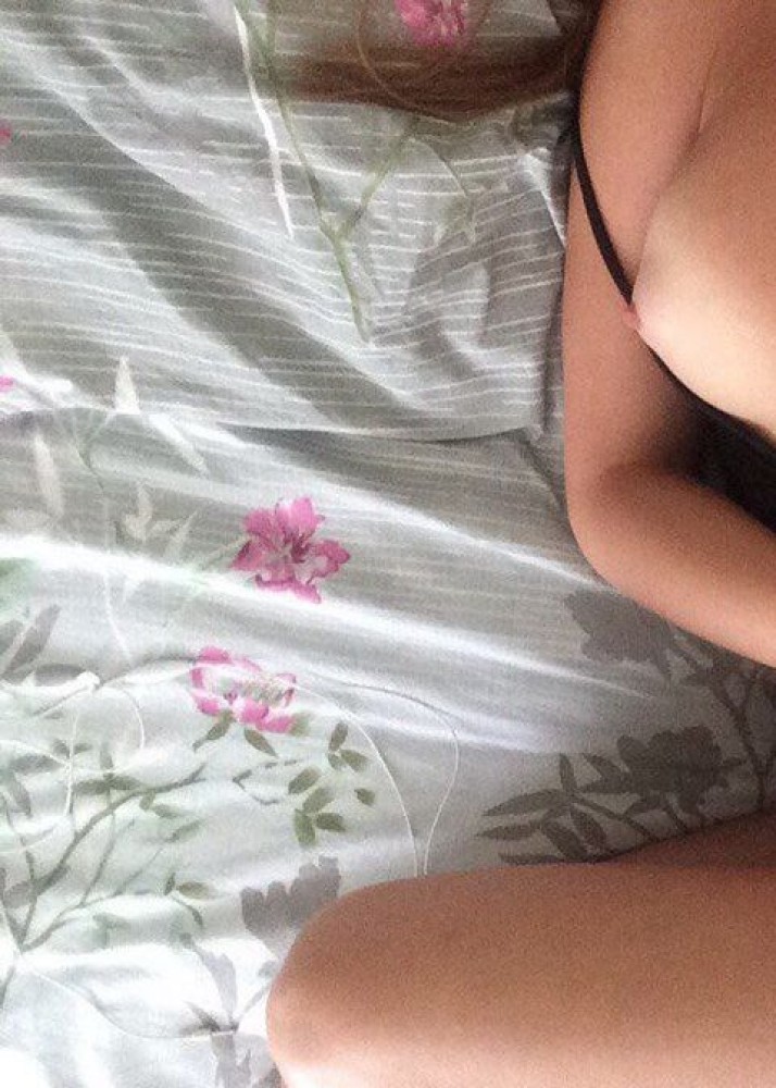 Индивидуалка ЛЕНУСИК фото № 2 в городе Сыктывкар