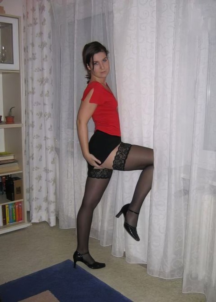 Индивидуалка Лера фото № 2 в городе Сыктывкар