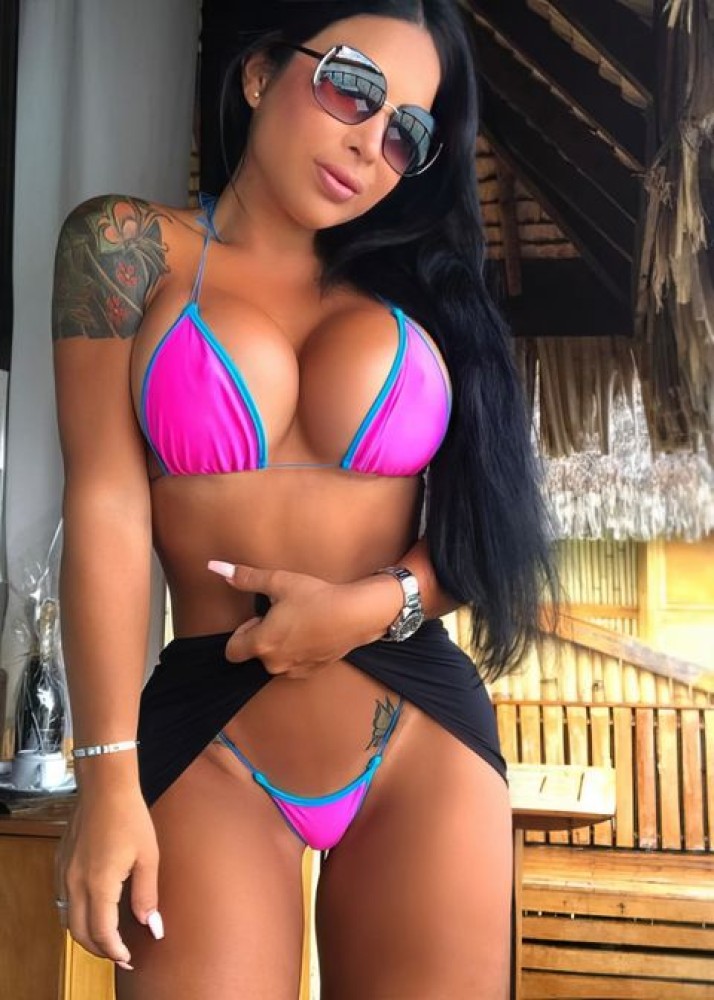 Индивидуалка Лика главное фото в городе Сыктывкар 