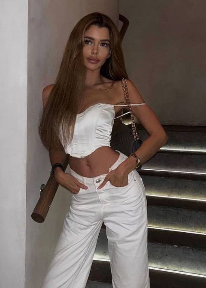 Индивидуалка ЛИНА главное фото в городе Сыктывкар 