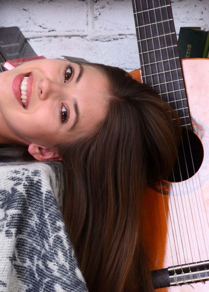 Индивидуалка Лолита фото № 2 в городе Сыктывкар