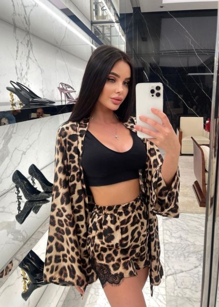 Индивидуалка Люся фото № 2 в городе Сыктывкар