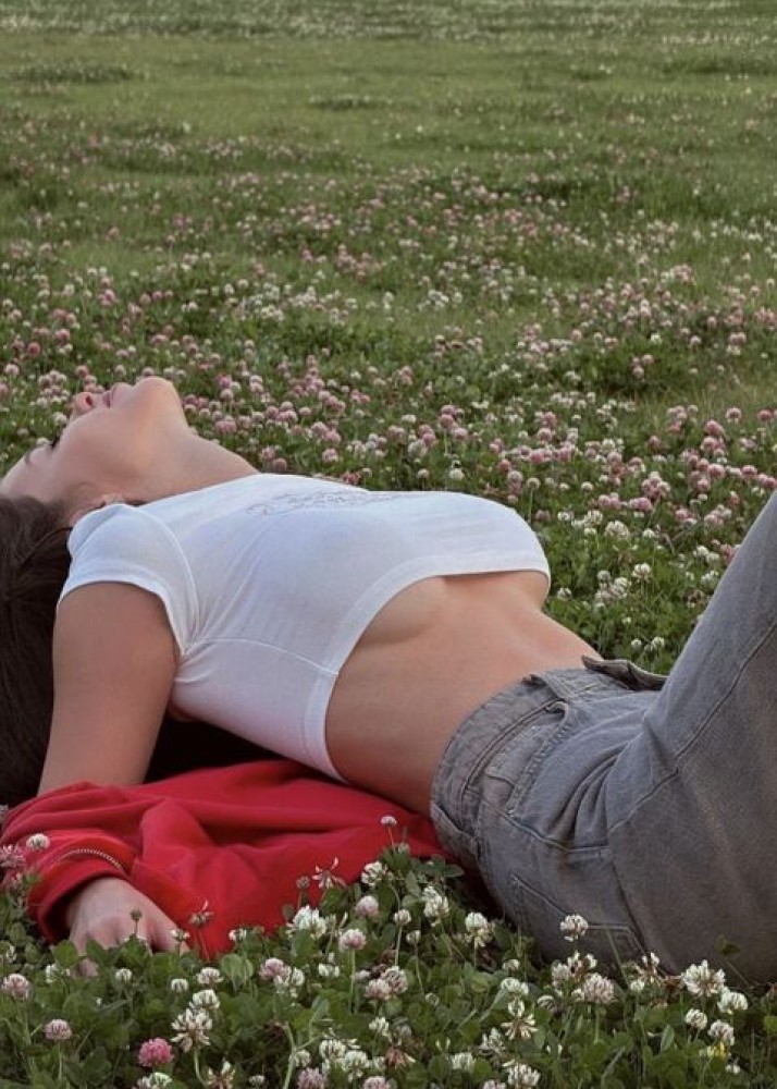 Индивидуалка Майя фото № 2 в городе Сыктывкар