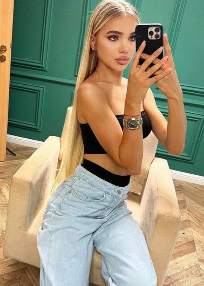 Индивидуалка Мальта главное фото в городе Сыктывкар 