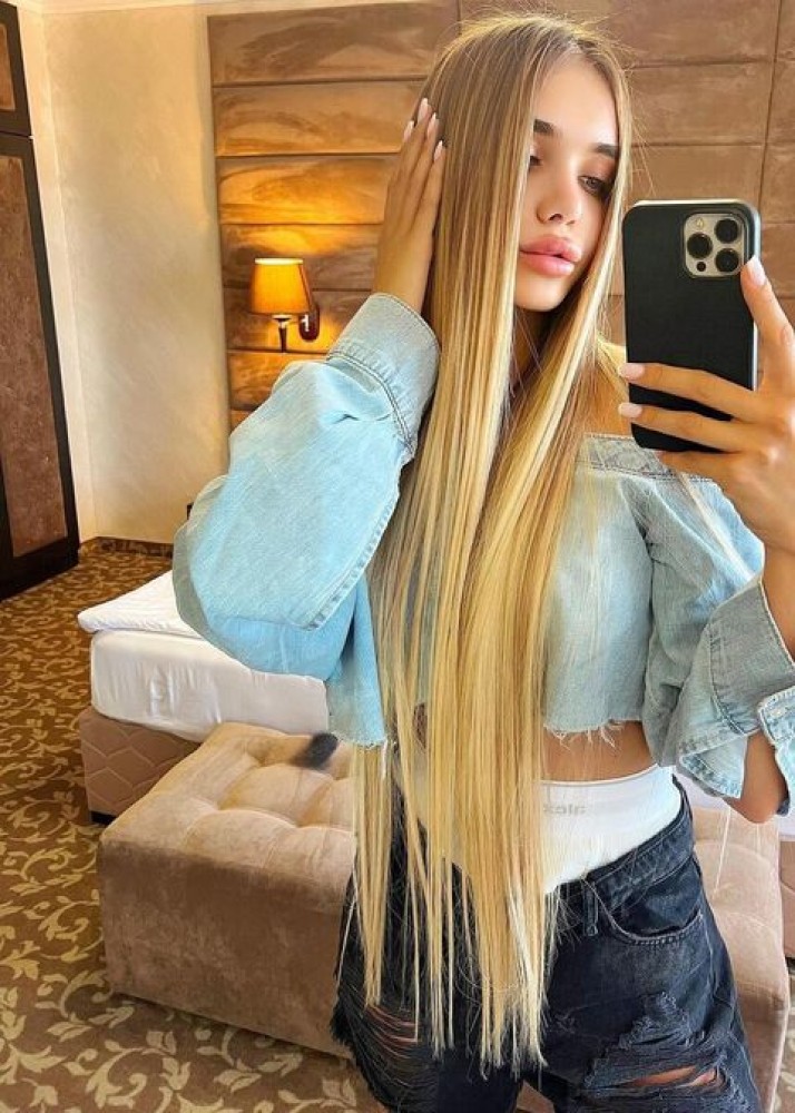 Индивидуалка Мальта фото № 2 в городе Сыктывкар