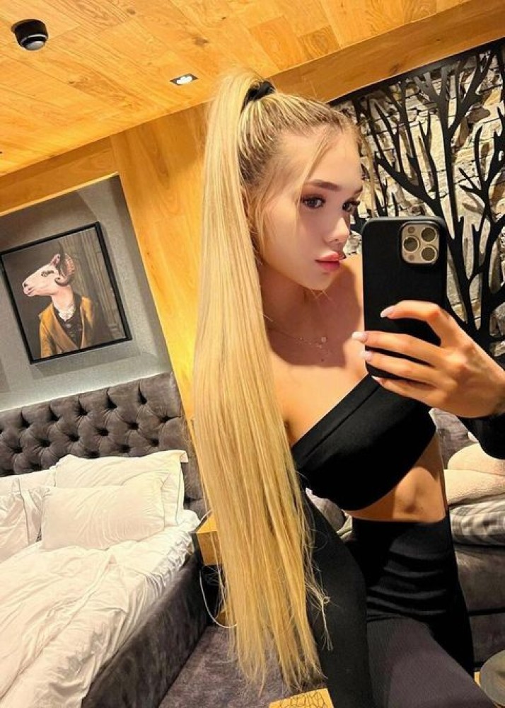 Индивидуалка Мальта фото № 2 в городе Сыктывкар