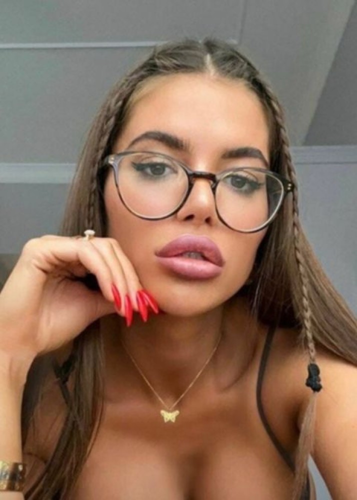 Индивидуалка Марайч фото № 2 в городе Сыктывкар