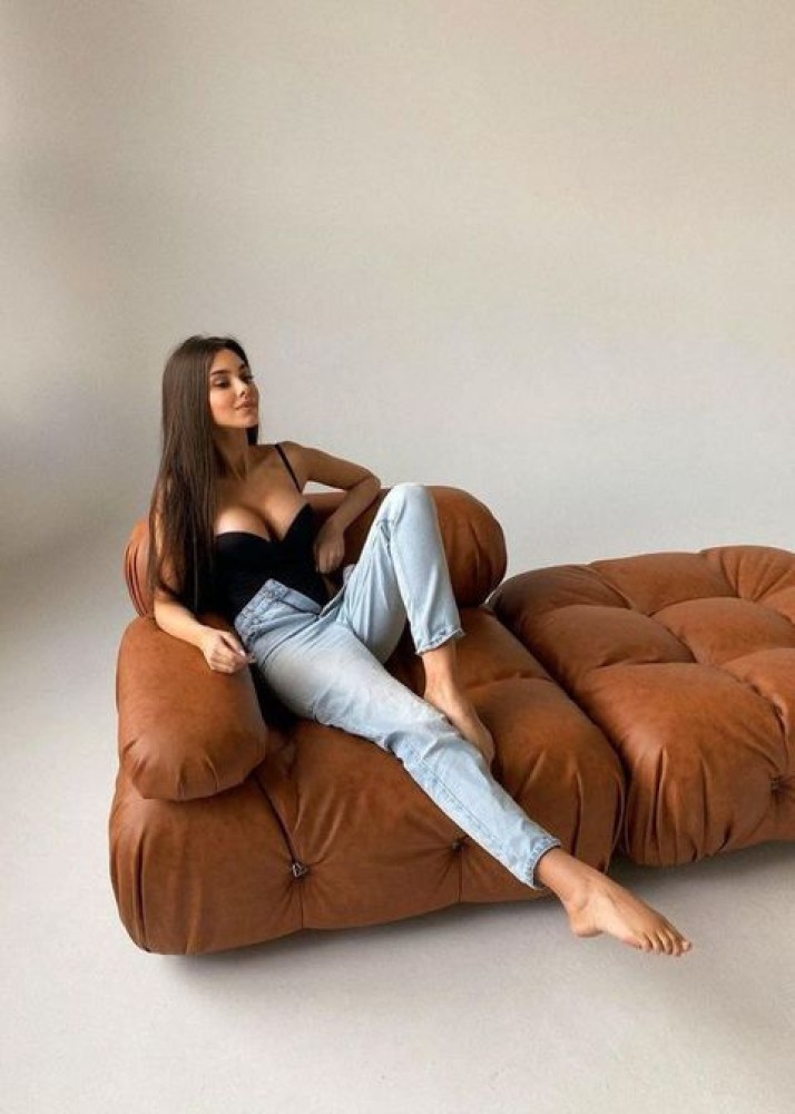 Индивидуалка Марго фото № 2 в городе Сыктывкар