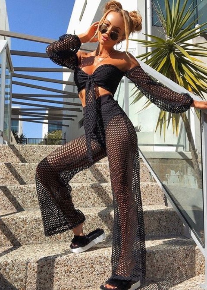 Индивидуалка Марина фото № 2 в городе Сыктывкар