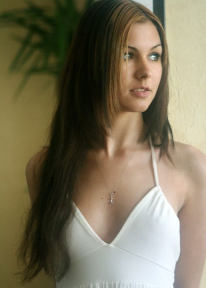 Индивидуалка Мария фото № 2 в городе Сыктывкар