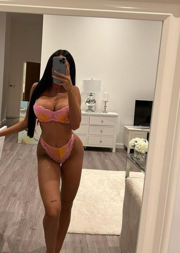 Индивидуалка Марта? фото № 2 в городе Сыктывкар