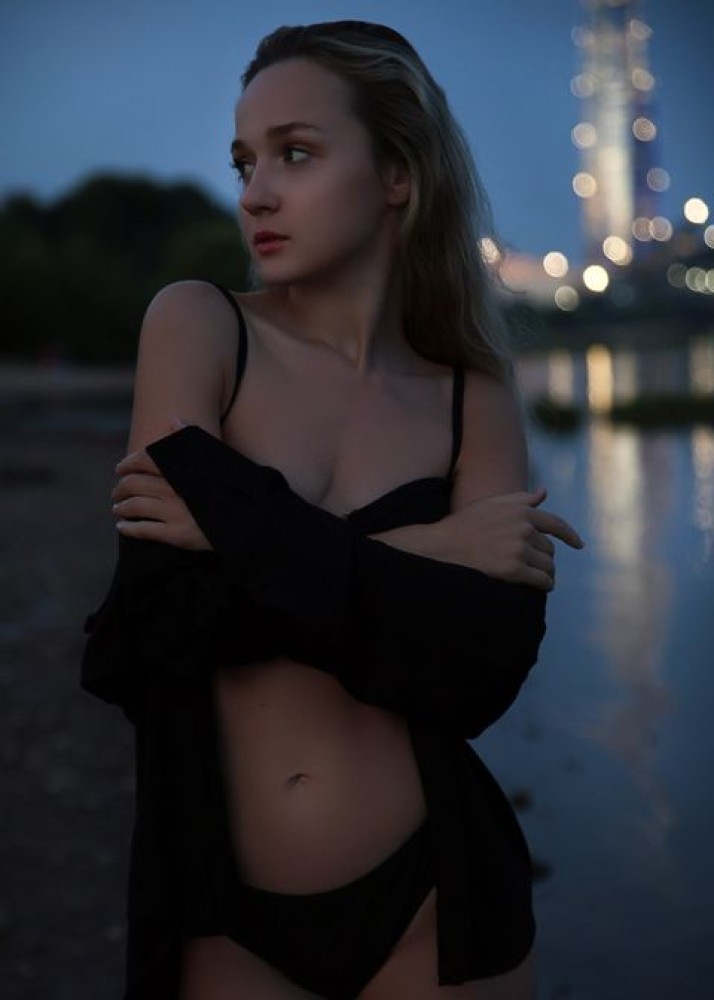 Индивидуалка Маша главное фото в городе Сыктывкар 