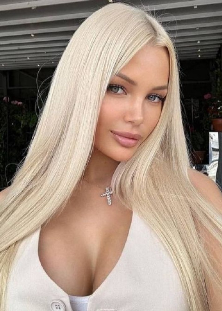 Индивидуалка МАША главное фото в городе Сыктывкар 