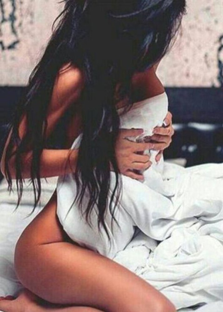 Индивидуалка Машуля главное фото в городе Сыктывкар 