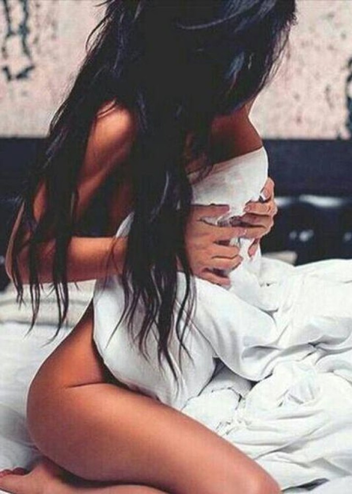 Индивидуалка Машуля фото № 2 в городе Сыктывкар