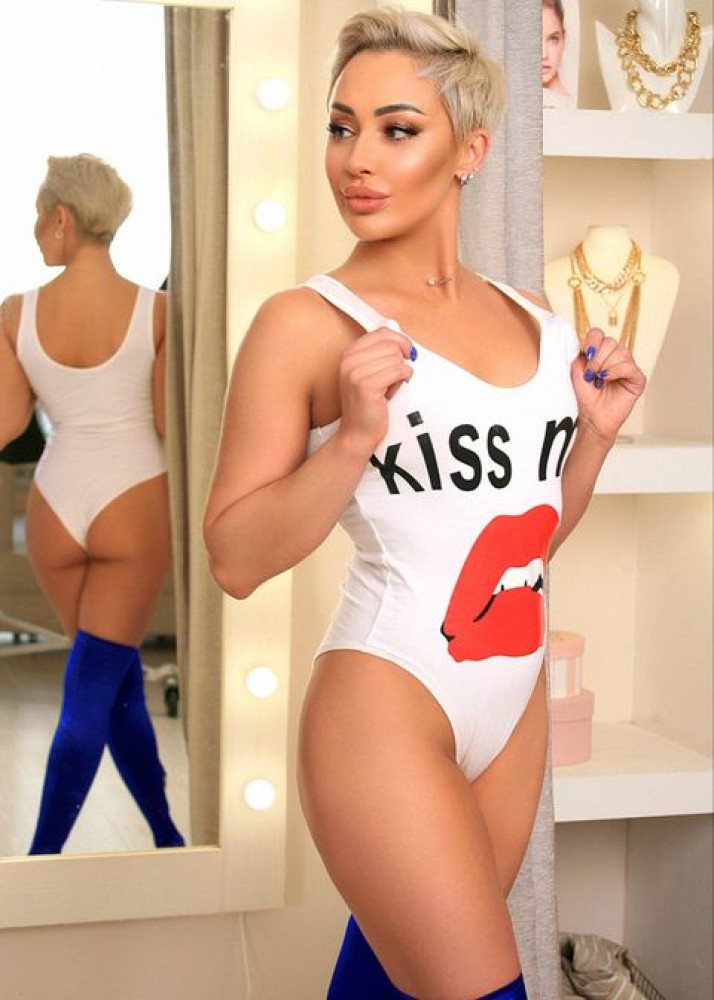 Индивидуалка Матильда главное фото в городе Сыктывкар 