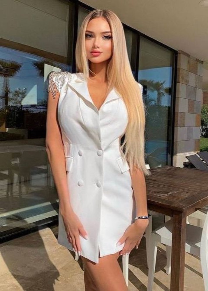 Индивидуалка НАСТЯ главное фото в городе Сыктывкар 