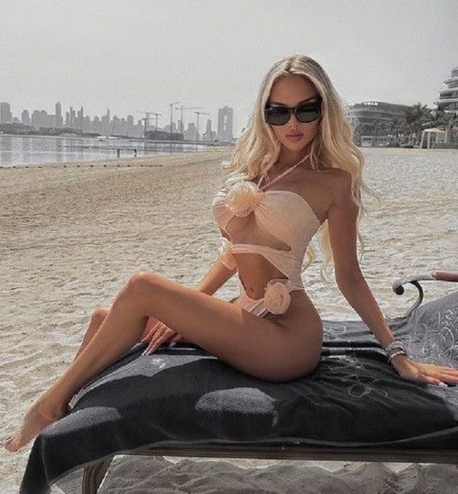 Индивидуалка НАСТЯ фото № 2 в городе Сыктывкар