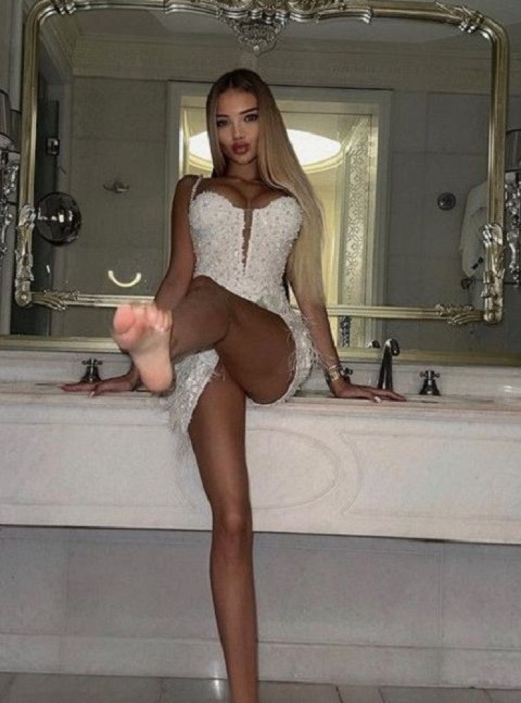 Индивидуалка НАСТЯ фото № 2 в городе Сыктывкар