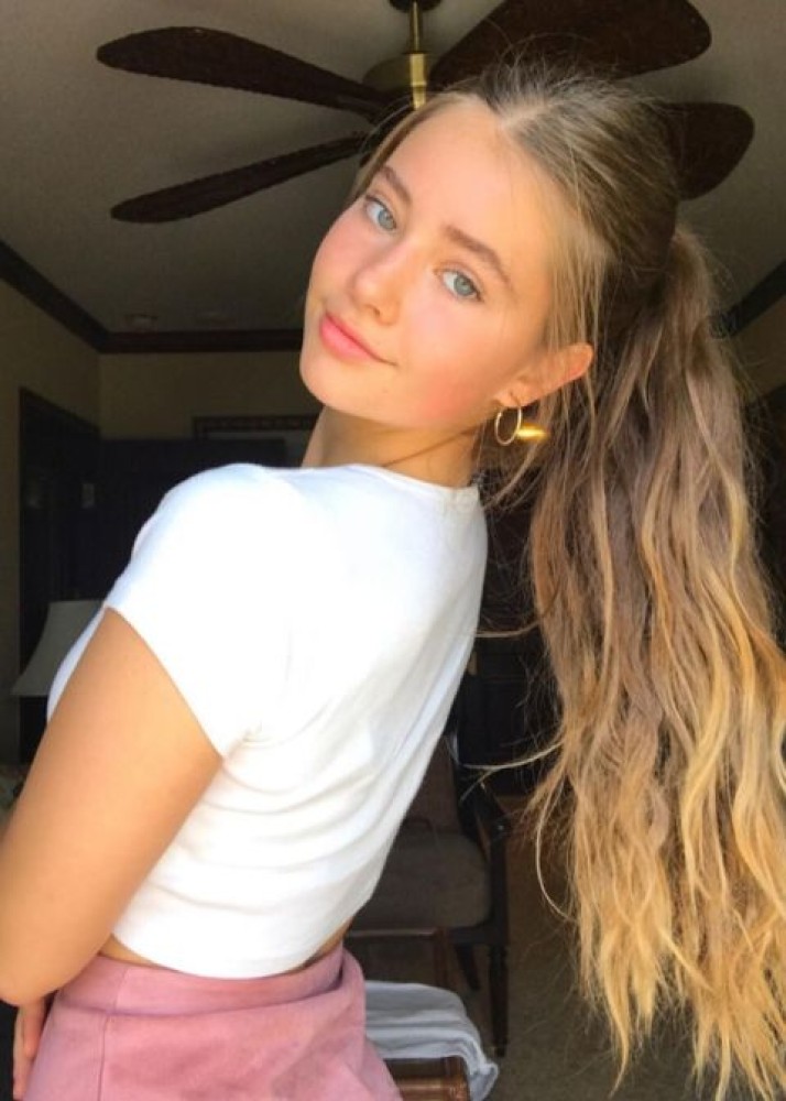 Индивидуалка Ольга главное фото в городе Сыктывкар 