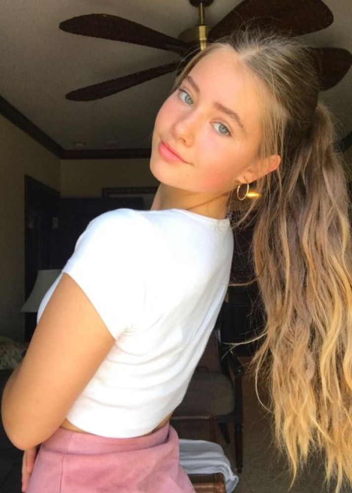 Индивидуалка Ольга фото № 2 в городе Сыктывкар