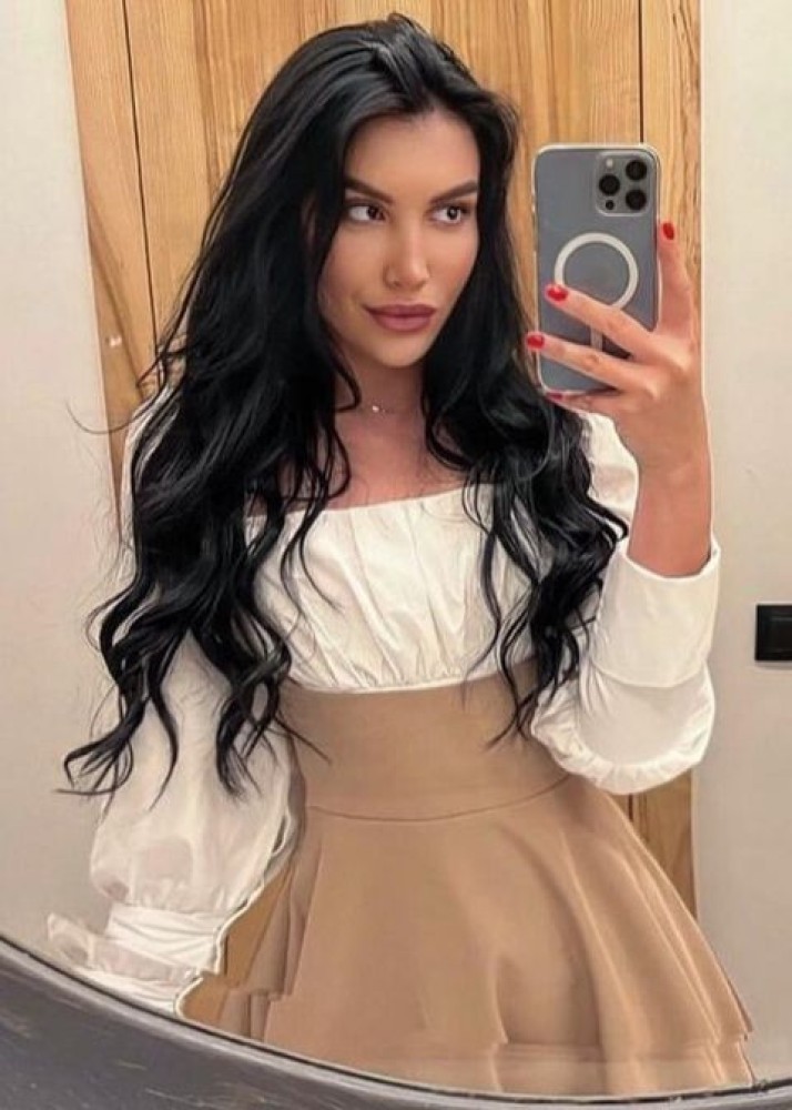 Индивидуалка Полина главное фото в городе Сыктывкар 