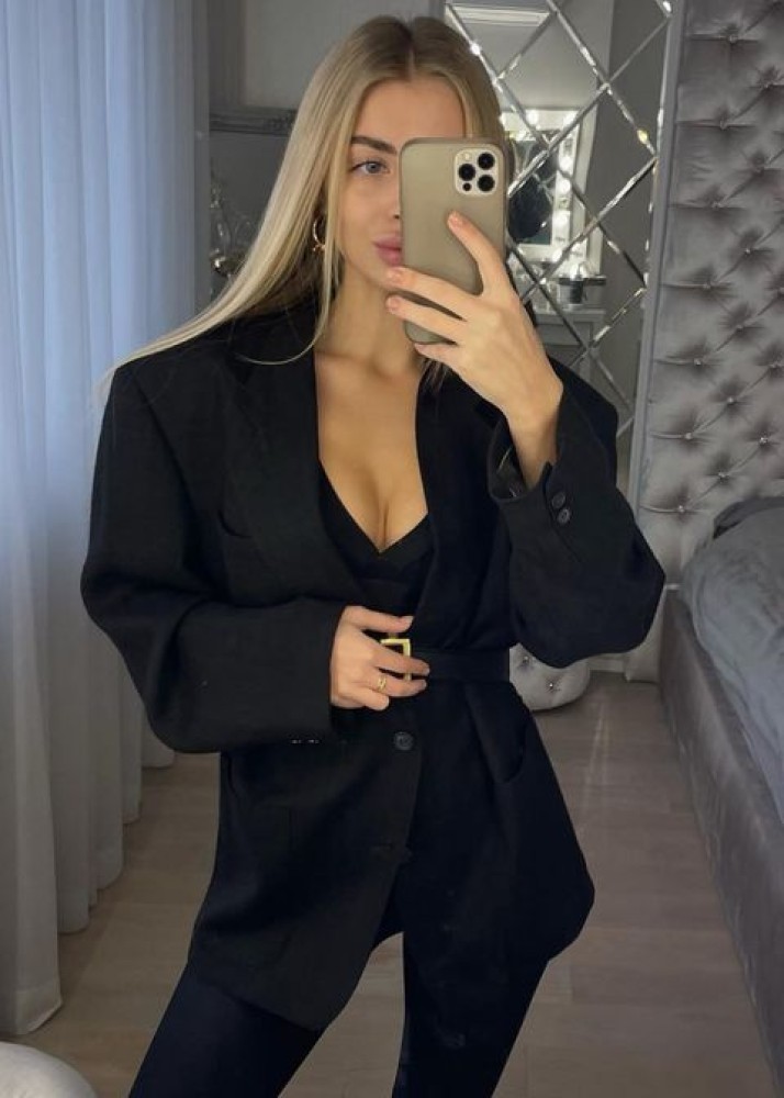 Индивидуалка Соня фото № 2 в городе Сыктывкар