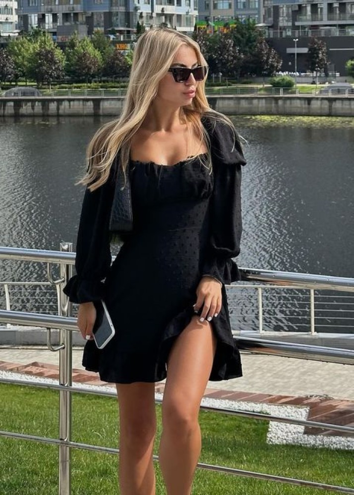 Индивидуалка Соня фото № 2 в городе Сыктывкар