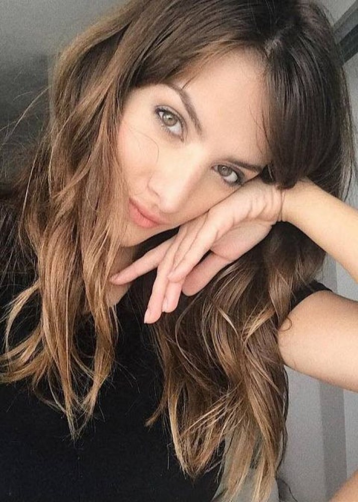 Индивидуалка Света главное фото в городе Сыктывкар 