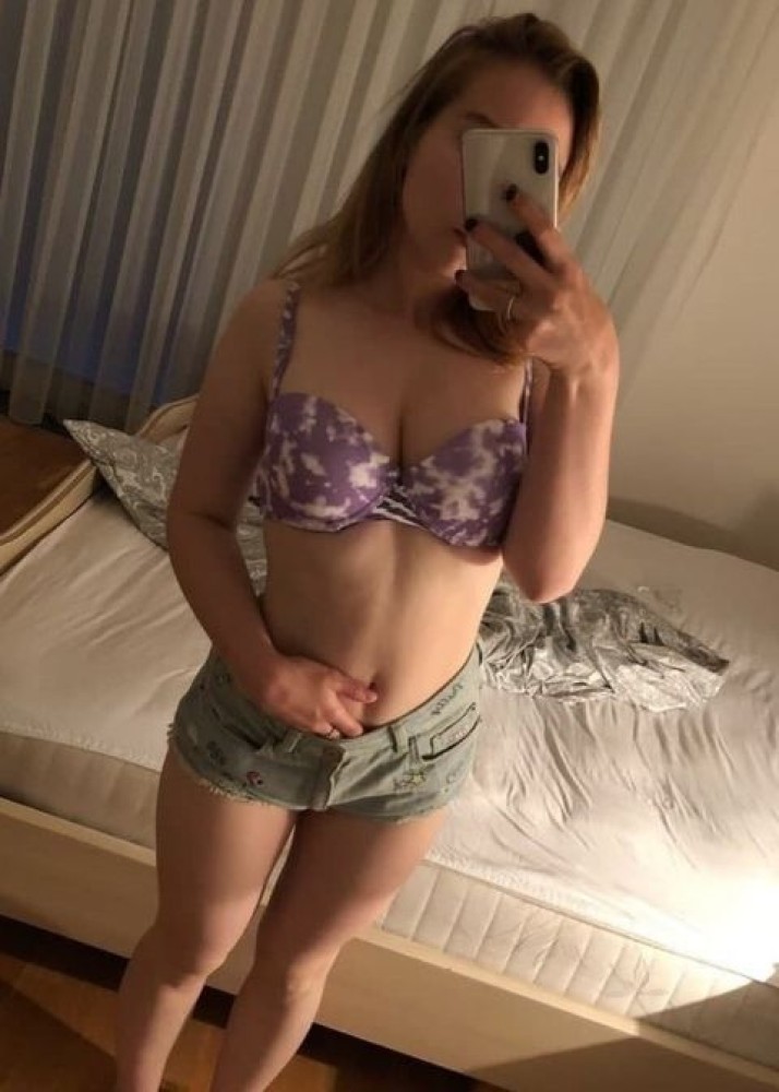 Индивидуалка Светик главное фото в городе Сыктывкар 