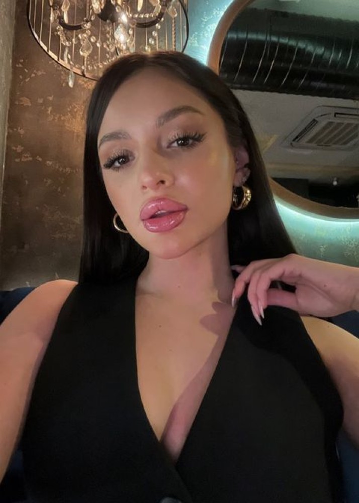 Индивидуалка Таня фото № 2 в городе Сыктывкар