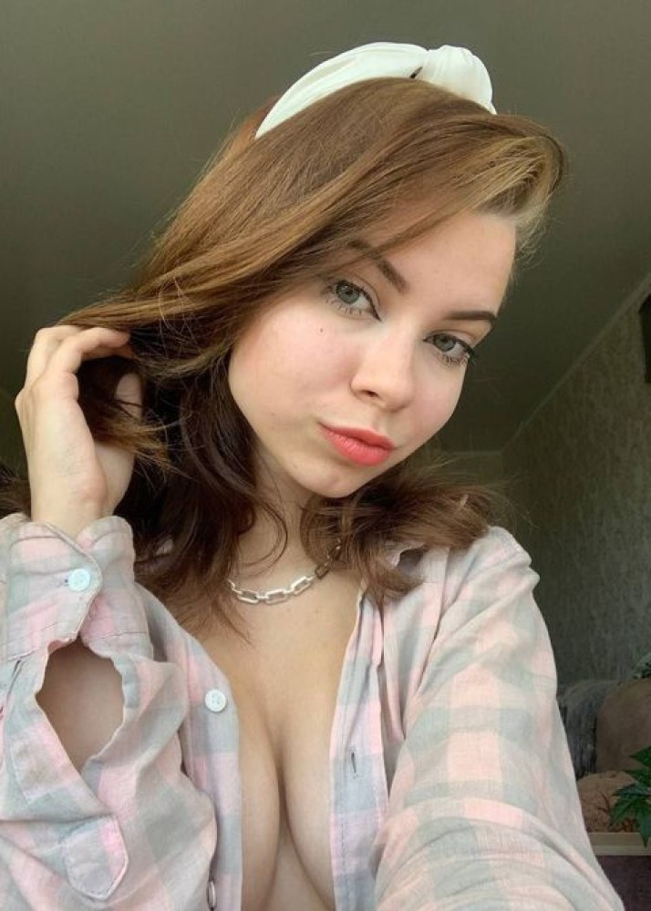 Индивидуалка Таня фото № 2 в городе Сыктывкар