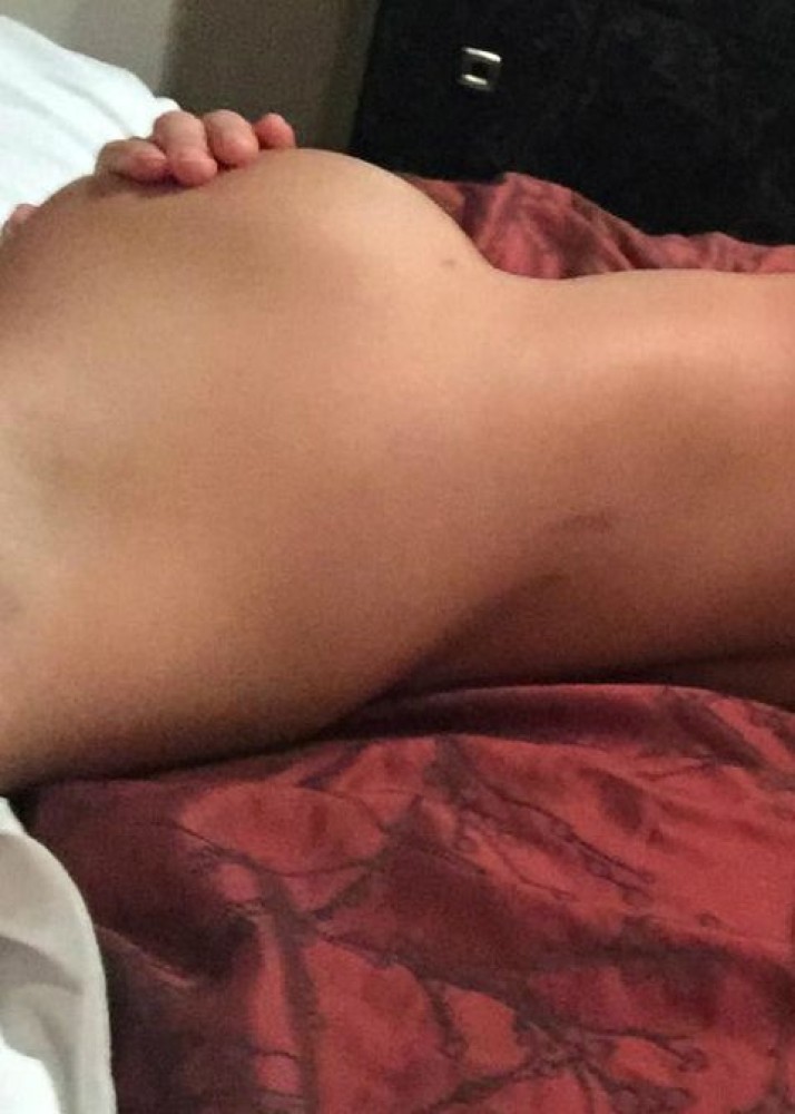 Индивидуалка ТАНЮШКА фото № 2 в городе Сыктывкар