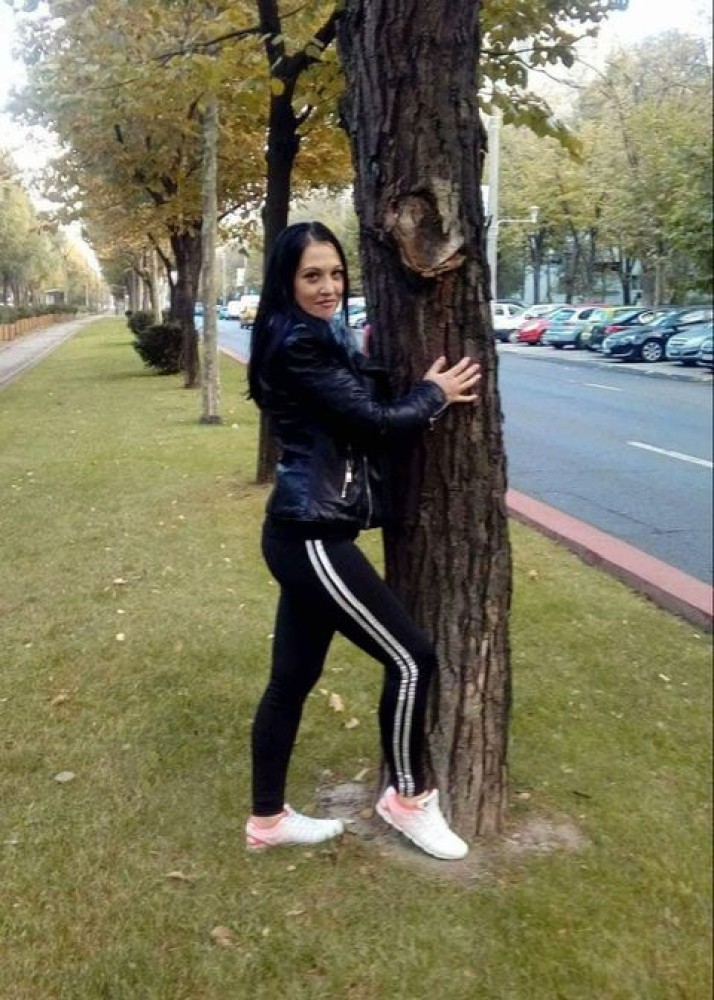 Индивидуалка Татияна главное фото в городе Сыктывкар 