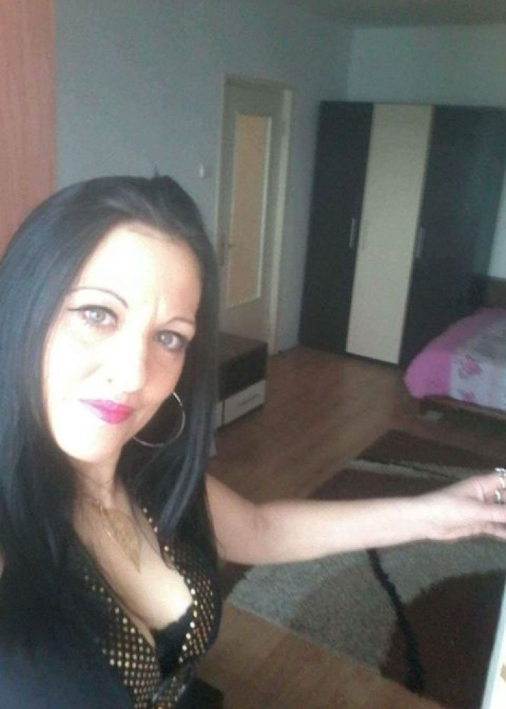 Индивидуалка Татияна фото № 2 в городе Сыктывкар