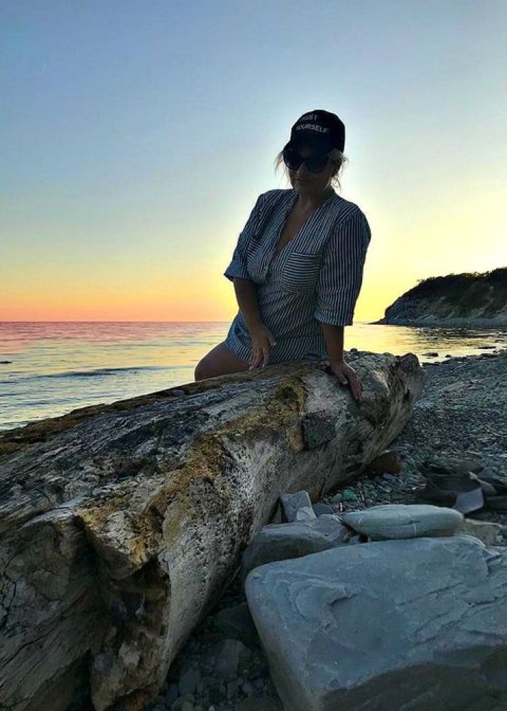 Индивидуалка тина фото № 2 в городе Сыктывкар