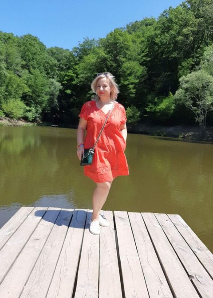 Индивидуалка тина фото № 2 в городе Сыктывкар