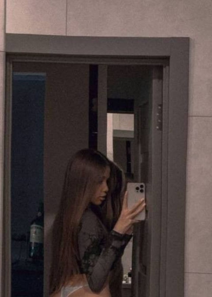 Индивидуалка Валя фото № 2 в городе Сыктывкар