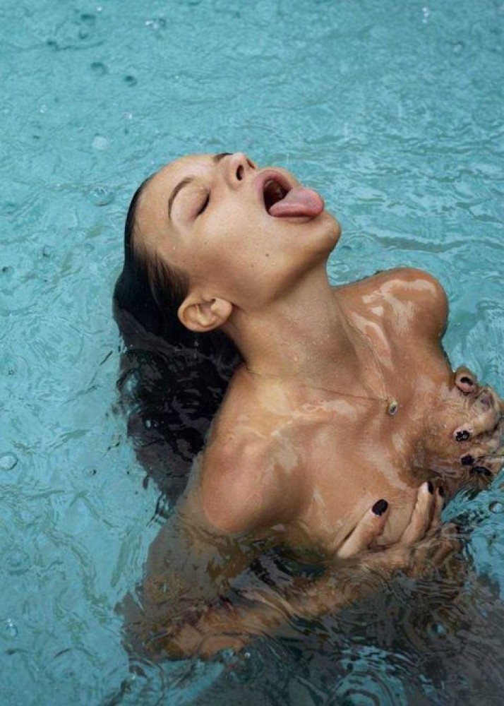 Индивидуалка Вера главное фото в городе Сыктывкар 