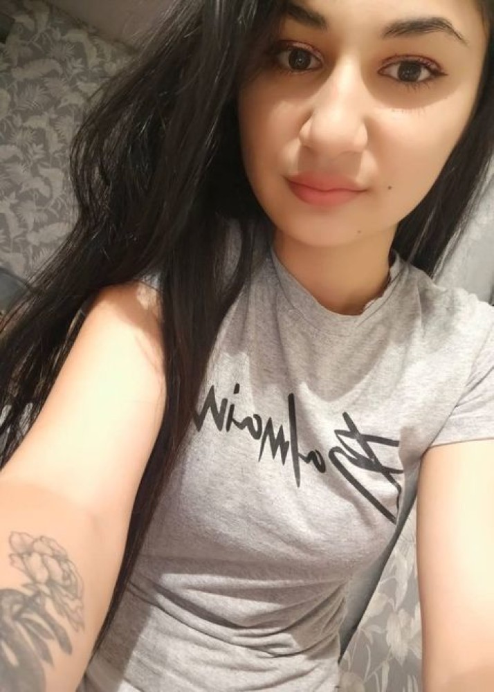 Индивидуалка Вероника фото № 2 в городе Сыктывкар