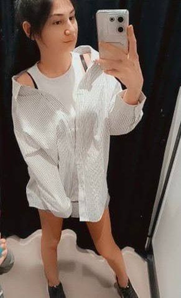 Индивидуалка Вероника фото № 2 в городе Сыктывкар