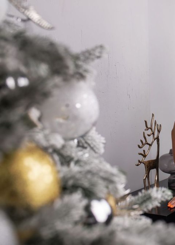 Индивидуалка Вита фото № 2 в городе Сыктывкар